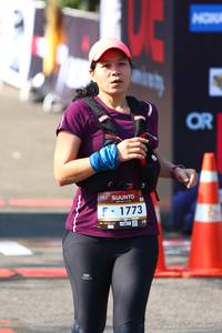 BIB: 1773
                            <button type="button" onclick="openModal(6986475)" class="btn btn-primary btn-sm float-right btn-popup" data-toggle="modal" data-target=".modal-high-quality">
                        <i class="fas fa-shopping-cart"></i> Add to Cart
                    </button>
                                            <button type="button" onclick="isThisMe(6986475, true)" class="btn btn-success btn-sm float-right btn-popup btn-isme hidden" data-toggle="tooltip" data-placement="bottom" title="นี่คือรูปของคุณใช่ไหม คลิกที่นี่เพื่อเอาเข้าอัลบั้ม">
                        <i class="fas fa-plus"></i> Add to album
                    </button>
                    <button type="button" onclick="isThisMe(6986475, false)" class="btn btn-warning btn-sm float-right btn-popup btn-isnotme hidden">
                        <i class="fas fa-ban"></i> Remove from album
                    </button>