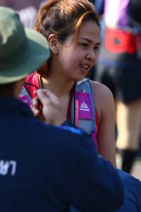 BIB: 
                            <button type="button" onclick="openModal(6987499)" class="btn btn-primary btn-sm float-right btn-popup" data-toggle="modal" data-target=".modal-high-quality">
                        <i class="fas fa-shopping-cart"></i> Add to Cart
                    </button>
                                            <button type="button" onclick="isThisMe(6987499, true)" class="btn btn-success btn-sm float-right btn-popup btn-isme hidden" data-toggle="tooltip" data-placement="bottom" title="นี่คือรูปของคุณใช่ไหม คลิกที่นี่เพื่อเอาเข้าอัลบั้ม">
                        <i class="fas fa-plus"></i> Add to album
                    </button>
                    <button type="button" onclick="isThisMe(6987499, false)" class="btn btn-warning btn-sm float-right btn-popup btn-isnotme hidden">
                        <i class="fas fa-ban"></i> Remove from album
                    </button>