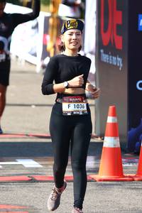 BIB: 1036
                            <button type="button" onclick="openModal(6989260)" class="btn btn-primary btn-sm float-right btn-popup" data-toggle="modal" data-target=".modal-high-quality">
                        <i class="fas fa-shopping-cart"></i> Add to Cart
                    </button>
                                            <button type="button" onclick="isThisMe(6989260, true)" class="btn btn-success btn-sm float-right btn-popup btn-isme hidden" data-toggle="tooltip" data-placement="bottom" title="นี่คือรูปของคุณใช่ไหม คลิกที่นี่เพื่อเอาเข้าอัลบั้ม">
                        <i class="fas fa-plus"></i> Add to album
                    </button>
                    <button type="button" onclick="isThisMe(6989260, false)" class="btn btn-warning btn-sm float-right btn-popup btn-isnotme hidden">
                        <i class="fas fa-ban"></i> Remove from album
                    </button>