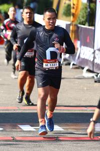 BIB: 1331
                            <button type="button" onclick="openModal(6989314)" class="btn btn-primary btn-sm float-right btn-popup" data-toggle="modal" data-target=".modal-high-quality">
                        <i class="fas fa-shopping-cart"></i> Add to Cart
                    </button>
                                            <button type="button" onclick="isThisMe(6989314, true)" class="btn btn-success btn-sm float-right btn-popup btn-isme hidden" data-toggle="tooltip" data-placement="bottom" title="นี่คือรูปของคุณใช่ไหม คลิกที่นี่เพื่อเอาเข้าอัลบั้ม">
                        <i class="fas fa-plus"></i> Add to album
                    </button>
                    <button type="button" onclick="isThisMe(6989314, false)" class="btn btn-warning btn-sm float-right btn-popup btn-isnotme hidden">
                        <i class="fas fa-ban"></i> Remove from album
                    </button>