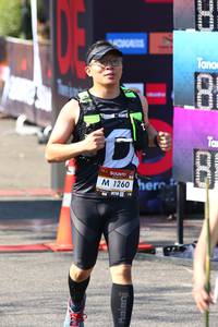 BIB: 1260
                            <button type="button" onclick="openModal(6988802)" class="btn btn-primary btn-sm float-right btn-popup" data-toggle="modal" data-target=".modal-high-quality">
                        <i class="fas fa-shopping-cart"></i> Add to Cart
                    </button>
                                            <button type="button" onclick="isThisMe(6988802, true)" class="btn btn-success btn-sm float-right btn-popup btn-isme hidden" data-toggle="tooltip" data-placement="bottom" title="นี่คือรูปของคุณใช่ไหม คลิกที่นี่เพื่อเอาเข้าอัลบั้ม">
                        <i class="fas fa-plus"></i> Add to album
                    </button>
                    <button type="button" onclick="isThisMe(6988802, false)" class="btn btn-warning btn-sm float-right btn-popup btn-isnotme hidden">
                        <i class="fas fa-ban"></i> Remove from album
                    </button>