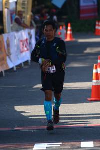 BIB: 2558
                            <button type="button" onclick="openModal(6986132)" class="btn btn-primary btn-sm float-right btn-popup" data-toggle="modal" data-target=".modal-high-quality">
                        <i class="fas fa-shopping-cart"></i> Add to Cart
                    </button>
                                            <button type="button" onclick="isThisMe(6986132, true)" class="btn btn-success btn-sm float-right btn-popup btn-isme hidden" data-toggle="tooltip" data-placement="bottom" title="นี่คือรูปของคุณใช่ไหม คลิกที่นี่เพื่อเอาเข้าอัลบั้ม">
                        <i class="fas fa-plus"></i> Add to album
                    </button>
                    <button type="button" onclick="isThisMe(6986132, false)" class="btn btn-warning btn-sm float-right btn-popup btn-isnotme hidden">
                        <i class="fas fa-ban"></i> Remove from album
                    </button>