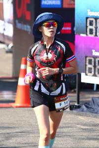 BIB: 
                            <button type="button" onclick="openModal(6986411)" class="btn btn-primary btn-sm float-right btn-popup" data-toggle="modal" data-target=".modal-high-quality">
                        <i class="fas fa-shopping-cart"></i> Add to Cart
                    </button>
                                            <button type="button" onclick="isThisMe(6986411, true)" class="btn btn-success btn-sm float-right btn-popup btn-isme hidden" data-toggle="tooltip" data-placement="bottom" title="นี่คือรูปของคุณใช่ไหม คลิกที่นี่เพื่อเอาเข้าอัลบั้ม">
                        <i class="fas fa-plus"></i> Add to album
                    </button>
                    <button type="button" onclick="isThisMe(6986411, false)" class="btn btn-warning btn-sm float-right btn-popup btn-isnotme hidden">
                        <i class="fas fa-ban"></i> Remove from album
                    </button>