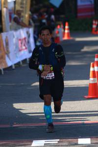 BIB: 2558
                            <button type="button" onclick="openModal(6986133)" class="btn btn-primary btn-sm float-right btn-popup" data-toggle="modal" data-target=".modal-high-quality">
                        <i class="fas fa-shopping-cart"></i> Add to Cart
                    </button>
                                            <button type="button" onclick="isThisMe(6986133, true)" class="btn btn-success btn-sm float-right btn-popup btn-isme hidden" data-toggle="tooltip" data-placement="bottom" title="นี่คือรูปของคุณใช่ไหม คลิกที่นี่เพื่อเอาเข้าอัลบั้ม">
                        <i class="fas fa-plus"></i> Add to album
                    </button>
                    <button type="button" onclick="isThisMe(6986133, false)" class="btn btn-warning btn-sm float-right btn-popup btn-isnotme hidden">
                        <i class="fas fa-ban"></i> Remove from album
                    </button>