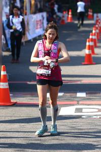 BIB: 2403
                            <button type="button" onclick="openModal(6987480)" class="btn btn-primary btn-sm float-right btn-popup" data-toggle="modal" data-target=".modal-high-quality">
                        <i class="fas fa-shopping-cart"></i> Add to Cart
                    </button>
                                            <button type="button" onclick="isThisMe(6987480, true)" class="btn btn-success btn-sm float-right btn-popup btn-isme hidden" data-toggle="tooltip" data-placement="bottom" title="นี่คือรูปของคุณใช่ไหม คลิกที่นี่เพื่อเอาเข้าอัลบั้ม">
                        <i class="fas fa-plus"></i> Add to album
                    </button>
                    <button type="button" onclick="isThisMe(6987480, false)" class="btn btn-warning btn-sm float-right btn-popup btn-isnotme hidden">
                        <i class="fas fa-ban"></i> Remove from album
                    </button>