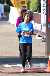 BIB: 1013
                            <button type="button" onclick="openModal(6986292)" class="btn btn-primary btn-sm float-right btn-popup" data-toggle="modal" data-target=".modal-high-quality">
                        <i class="fas fa-shopping-cart"></i> Add to Cart
                    </button>
                                            <button type="button" onclick="isThisMe(6986292, true)" class="btn btn-success btn-sm float-right btn-popup btn-isme hidden" data-toggle="tooltip" data-placement="bottom" title="นี่คือรูปของคุณใช่ไหม คลิกที่นี่เพื่อเอาเข้าอัลบั้ม">
                        <i class="fas fa-plus"></i> Add to album
                    </button>
                    <button type="button" onclick="isThisMe(6986292, false)" class="btn btn-warning btn-sm float-right btn-popup btn-isnotme hidden">
                        <i class="fas fa-ban"></i> Remove from album
                    </button>