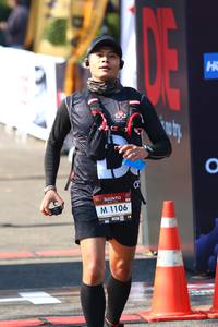 BIB: 1106
                            <button type="button" onclick="openModal(6986812)" class="btn btn-primary btn-sm float-right btn-popup" data-toggle="modal" data-target=".modal-high-quality">
                        <i class="fas fa-shopping-cart"></i> Add to Cart
                    </button>
                                            <button type="button" onclick="isThisMe(6986812, true)" class="btn btn-success btn-sm float-right btn-popup btn-isme hidden" data-toggle="tooltip" data-placement="bottom" title="นี่คือรูปของคุณใช่ไหม คลิกที่นี่เพื่อเอาเข้าอัลบั้ม">
                        <i class="fas fa-plus"></i> Add to album
                    </button>
                    <button type="button" onclick="isThisMe(6986812, false)" class="btn btn-warning btn-sm float-right btn-popup btn-isnotme hidden">
                        <i class="fas fa-ban"></i> Remove from album
                    </button>