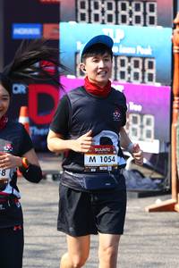 BIB: 88888, 1054
                            <button type="button" onclick="openModal(6988788)" class="btn btn-primary btn-sm float-right btn-popup" data-toggle="modal" data-target=".modal-high-quality">
                        <i class="fas fa-shopping-cart"></i> Add to Cart
                    </button>
                                            <button type="button" onclick="isThisMe(6988788, true)" class="btn btn-success btn-sm float-right btn-popup btn-isme hidden" data-toggle="tooltip" data-placement="bottom" title="นี่คือรูปของคุณใช่ไหม คลิกที่นี่เพื่อเอาเข้าอัลบั้ม">
                        <i class="fas fa-plus"></i> Add to album
                    </button>
                    <button type="button" onclick="isThisMe(6988788, false)" class="btn btn-warning btn-sm float-right btn-popup btn-isnotme hidden">
                        <i class="fas fa-ban"></i> Remove from album
                    </button>