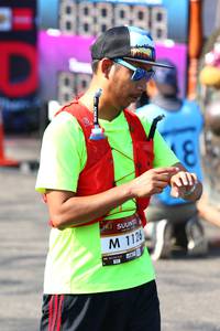 BIB: 1126
                            <button type="button" onclick="openModal(6986467)" class="btn btn-primary btn-sm float-right btn-popup" data-toggle="modal" data-target=".modal-high-quality">
                        <i class="fas fa-shopping-cart"></i> Add to Cart
                    </button>
                                            <button type="button" onclick="isThisMe(6986467, true)" class="btn btn-success btn-sm float-right btn-popup btn-isme hidden" data-toggle="tooltip" data-placement="bottom" title="นี่คือรูปของคุณใช่ไหม คลิกที่นี่เพื่อเอาเข้าอัลบั้ม">
                        <i class="fas fa-plus"></i> Add to album
                    </button>
                    <button type="button" onclick="isThisMe(6986467, false)" class="btn btn-warning btn-sm float-right btn-popup btn-isnotme hidden">
                        <i class="fas fa-ban"></i> Remove from album
                    </button>