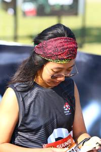 BIB: 
                            <button type="button" onclick="openModal(6988655)" class="btn btn-primary btn-sm float-right btn-popup" data-toggle="modal" data-target=".modal-high-quality">
                        <i class="fas fa-shopping-cart"></i> Add to Cart
                    </button>
                                            <button type="button" onclick="isThisMe(6988655, true)" class="btn btn-success btn-sm float-right btn-popup btn-isme hidden" data-toggle="tooltip" data-placement="bottom" title="นี่คือรูปของคุณใช่ไหม คลิกที่นี่เพื่อเอาเข้าอัลบั้ม">
                        <i class="fas fa-plus"></i> Add to album
                    </button>
                    <button type="button" onclick="isThisMe(6988655, false)" class="btn btn-warning btn-sm float-right btn-popup btn-isnotme hidden">
                        <i class="fas fa-ban"></i> Remove from album
                    </button>