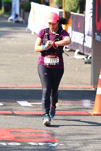 BIB: 1773
                            <button type="button" onclick="openModal(6986470)" class="btn btn-primary btn-sm float-right btn-popup" data-toggle="modal" data-target=".modal-high-quality">
                        <i class="fas fa-shopping-cart"></i> Add to Cart
                    </button>
                                            <button type="button" onclick="isThisMe(6986470, true)" class="btn btn-success btn-sm float-right btn-popup btn-isme hidden" data-toggle="tooltip" data-placement="bottom" title="นี่คือรูปของคุณใช่ไหม คลิกที่นี่เพื่อเอาเข้าอัลบั้ม">
                        <i class="fas fa-plus"></i> Add to album
                    </button>
                    <button type="button" onclick="isThisMe(6986470, false)" class="btn btn-warning btn-sm float-right btn-popup btn-isnotme hidden">
                        <i class="fas fa-ban"></i> Remove from album
                    </button>