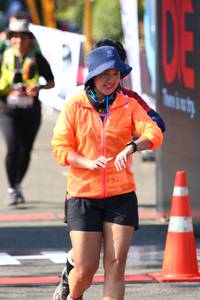 BIB: 1578
                            <button type="button" onclick="openModal(6988718)" class="btn btn-primary btn-sm float-right btn-popup" data-toggle="modal" data-target=".modal-high-quality">
                        <i class="fas fa-shopping-cart"></i> Add to Cart
                    </button>
                                            <button type="button" onclick="isThisMe(6988718, true)" class="btn btn-success btn-sm float-right btn-popup btn-isme hidden" data-toggle="tooltip" data-placement="bottom" title="นี่คือรูปของคุณใช่ไหม คลิกที่นี่เพื่อเอาเข้าอัลบั้ม">
                        <i class="fas fa-plus"></i> Add to album
                    </button>
                    <button type="button" onclick="isThisMe(6988718, false)" class="btn btn-warning btn-sm float-right btn-popup btn-isnotme hidden">
                        <i class="fas fa-ban"></i> Remove from album
                    </button>