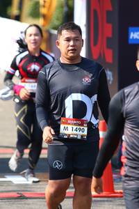 BIB: 1490
                            <button type="button" onclick="openModal(6989364)" class="btn btn-primary btn-sm float-right btn-popup" data-toggle="modal" data-target=".modal-high-quality">
                        <i class="fas fa-shopping-cart"></i> Add to Cart
                    </button>
                                            <button type="button" onclick="isThisMe(6989364, true)" class="btn btn-success btn-sm float-right btn-popup btn-isme hidden" data-toggle="tooltip" data-placement="bottom" title="นี่คือรูปของคุณใช่ไหม คลิกที่นี่เพื่อเอาเข้าอัลบั้ม">
                        <i class="fas fa-plus"></i> Add to album
                    </button>
                    <button type="button" onclick="isThisMe(6989364, false)" class="btn btn-warning btn-sm float-right btn-popup btn-isnotme hidden">
                        <i class="fas fa-ban"></i> Remove from album
                    </button>