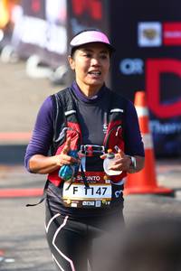 BIB: 1147
                            <button type="button" onclick="openModal(6986264)" class="btn btn-primary btn-sm float-right btn-popup" data-toggle="modal" data-target=".modal-high-quality">
                        <i class="fas fa-shopping-cart"></i> Add to Cart
                    </button>
                                            <button type="button" onclick="isThisMe(6986264, true)" class="btn btn-success btn-sm float-right btn-popup btn-isme hidden" data-toggle="tooltip" data-placement="bottom" title="นี่คือรูปของคุณใช่ไหม คลิกที่นี่เพื่อเอาเข้าอัลบั้ม">
                        <i class="fas fa-plus"></i> Add to album
                    </button>
                    <button type="button" onclick="isThisMe(6986264, false)" class="btn btn-warning btn-sm float-right btn-popup btn-isnotme hidden">
                        <i class="fas fa-ban"></i> Remove from album
                    </button>