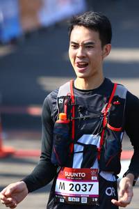 BIB: 2037
                            <button type="button" onclick="openModal(6989220)" class="btn btn-primary btn-sm float-right btn-popup" data-toggle="modal" data-target=".modal-high-quality">
                        <i class="fas fa-shopping-cart"></i> Add to Cart
                    </button>
                                            <button type="button" onclick="isThisMe(6989220, true)" class="btn btn-success btn-sm float-right btn-popup btn-isme hidden" data-toggle="tooltip" data-placement="bottom" title="นี่คือรูปของคุณใช่ไหม คลิกที่นี่เพื่อเอาเข้าอัลบั้ม">
                        <i class="fas fa-plus"></i> Add to album
                    </button>
                    <button type="button" onclick="isThisMe(6989220, false)" class="btn btn-warning btn-sm float-right btn-popup btn-isnotme hidden">
                        <i class="fas fa-ban"></i> Remove from album
                    </button>