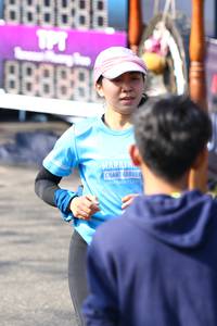 BIB: 
                            <button type="button" onclick="openModal(6988813)" class="btn btn-primary btn-sm float-right btn-popup" data-toggle="modal" data-target=".modal-high-quality">
                        <i class="fas fa-shopping-cart"></i> Add to Cart
                    </button>
                                            <button type="button" onclick="isThisMe(6988813, true)" class="btn btn-success btn-sm float-right btn-popup btn-isme hidden" data-toggle="tooltip" data-placement="bottom" title="นี่คือรูปของคุณใช่ไหม คลิกที่นี่เพื่อเอาเข้าอัลบั้ม">
                        <i class="fas fa-plus"></i> Add to album
                    </button>
                    <button type="button" onclick="isThisMe(6988813, false)" class="btn btn-warning btn-sm float-right btn-popup btn-isnotme hidden">
                        <i class="fas fa-ban"></i> Remove from album
                    </button>