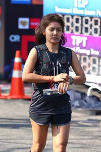 BIB: 8888, 0000
                            <button type="button" onclick="openModal(6987419)" class="btn btn-primary btn-sm float-right btn-popup" data-toggle="modal" data-target=".modal-high-quality">
                        <i class="fas fa-shopping-cart"></i> Add to Cart
                    </button>
                                            <button type="button" onclick="isThisMe(6987419, true)" class="btn btn-success btn-sm float-right btn-popup btn-isme hidden" data-toggle="tooltip" data-placement="bottom" title="นี่คือรูปของคุณใช่ไหม คลิกที่นี่เพื่อเอาเข้าอัลบั้ม">
                        <i class="fas fa-plus"></i> Add to album
                    </button>
                    <button type="button" onclick="isThisMe(6987419, false)" class="btn btn-warning btn-sm float-right btn-popup btn-isnotme hidden">
                        <i class="fas fa-ban"></i> Remove from album
                    </button>