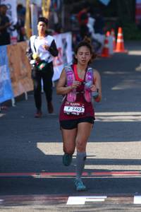 BIB: 2403
                            <button type="button" onclick="openModal(6987473)" class="btn btn-primary btn-sm float-right btn-popup" data-toggle="modal" data-target=".modal-high-quality">
                        <i class="fas fa-shopping-cart"></i> Add to Cart
                    </button>
                                            <button type="button" onclick="isThisMe(6987473, true)" class="btn btn-success btn-sm float-right btn-popup btn-isme hidden" data-toggle="tooltip" data-placement="bottom" title="นี่คือรูปของคุณใช่ไหม คลิกที่นี่เพื่อเอาเข้าอัลบั้ม">
                        <i class="fas fa-plus"></i> Add to album
                    </button>
                    <button type="button" onclick="isThisMe(6987473, false)" class="btn btn-warning btn-sm float-right btn-popup btn-isnotme hidden">
                        <i class="fas fa-ban"></i> Remove from album
                    </button>