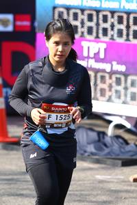 BIB: 9888, 188, 1525
                            <button type="button" onclick="openModal(6988772)" class="btn btn-primary btn-sm float-right btn-popup" data-toggle="modal" data-target=".modal-high-quality">
                        <i class="fas fa-shopping-cart"></i> Add to Cart
                    </button>
                                            <button type="button" onclick="isThisMe(6988772, true)" class="btn btn-success btn-sm float-right btn-popup btn-isme hidden" data-toggle="tooltip" data-placement="bottom" title="นี่คือรูปของคุณใช่ไหม คลิกที่นี่เพื่อเอาเข้าอัลบั้ม">
                        <i class="fas fa-plus"></i> Add to album
                    </button>
                    <button type="button" onclick="isThisMe(6988772, false)" class="btn btn-warning btn-sm float-right btn-popup btn-isnotme hidden">
                        <i class="fas fa-ban"></i> Remove from album
                    </button>