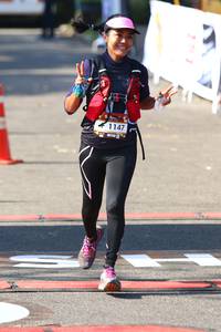 BIB: 1147
                            <button type="button" onclick="openModal(6986251)" class="btn btn-primary btn-sm float-right btn-popup" data-toggle="modal" data-target=".modal-high-quality">
                        <i class="fas fa-shopping-cart"></i> Add to Cart
                    </button>
                                            <button type="button" onclick="isThisMe(6986251, true)" class="btn btn-success btn-sm float-right btn-popup btn-isme hidden" data-toggle="tooltip" data-placement="bottom" title="นี่คือรูปของคุณใช่ไหม คลิกที่นี่เพื่อเอาเข้าอัลบั้ม">
                        <i class="fas fa-plus"></i> Add to album
                    </button>
                    <button type="button" onclick="isThisMe(6986251, false)" class="btn btn-warning btn-sm float-right btn-popup btn-isnotme hidden">
                        <i class="fas fa-ban"></i> Remove from album
                    </button>