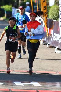 BIB: 1693, 174
                            <button type="button" onclick="openModal(6988657)" class="btn btn-primary btn-sm float-right btn-popup" data-toggle="modal" data-target=".modal-high-quality">
                        <i class="fas fa-shopping-cart"></i> Add to Cart
                    </button>
                                            <button type="button" onclick="isThisMe(6988657, true)" class="btn btn-success btn-sm float-right btn-popup btn-isme hidden" data-toggle="tooltip" data-placement="bottom" title="นี่คือรูปของคุณใช่ไหม คลิกที่นี่เพื่อเอาเข้าอัลบั้ม">
                        <i class="fas fa-plus"></i> Add to album
                    </button>
                    <button type="button" onclick="isThisMe(6988657, false)" class="btn btn-warning btn-sm float-right btn-popup btn-isnotme hidden">
                        <i class="fas fa-ban"></i> Remove from album
                    </button>