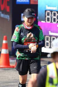 BIB: 
                            <button type="button" onclick="openModal(6988735)" class="btn btn-primary btn-sm float-right btn-popup" data-toggle="modal" data-target=".modal-high-quality">
                        <i class="fas fa-shopping-cart"></i> Add to Cart
                    </button>
                                            <button type="button" onclick="isThisMe(6988735, true)" class="btn btn-success btn-sm float-right btn-popup btn-isme hidden" data-toggle="tooltip" data-placement="bottom" title="นี่คือรูปของคุณใช่ไหม คลิกที่นี่เพื่อเอาเข้าอัลบั้ม">
                        <i class="fas fa-plus"></i> Add to album
                    </button>
                    <button type="button" onclick="isThisMe(6988735, false)" class="btn btn-warning btn-sm float-right btn-popup btn-isnotme hidden">
                        <i class="fas fa-ban"></i> Remove from album
                    </button>