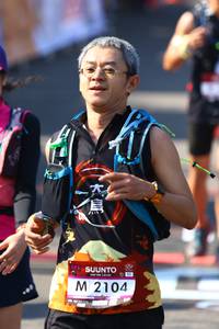 BIB: 2104
                            <button type="button" onclick="openModal(6986870)" class="btn btn-primary btn-sm float-right btn-popup" data-toggle="modal" data-target=".modal-high-quality">
                        <i class="fas fa-shopping-cart"></i> Add to Cart
                    </button>
                                            <button type="button" onclick="isThisMe(6986870, true)" class="btn btn-success btn-sm float-right btn-popup btn-isme hidden" data-toggle="tooltip" data-placement="bottom" title="นี่คือรูปของคุณใช่ไหม คลิกที่นี่เพื่อเอาเข้าอัลบั้ม">
                        <i class="fas fa-plus"></i> Add to album
                    </button>
                    <button type="button" onclick="isThisMe(6986870, false)" class="btn btn-warning btn-sm float-right btn-popup btn-isnotme hidden">
                        <i class="fas fa-ban"></i> Remove from album
                    </button>