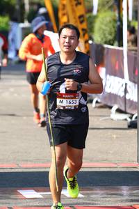 BIB: 1653
                            <button type="button" onclick="openModal(6988708)" class="btn btn-primary btn-sm float-right btn-popup" data-toggle="modal" data-target=".modal-high-quality">
                        <i class="fas fa-shopping-cart"></i> Add to Cart
                    </button>
                                            <button type="button" onclick="isThisMe(6988708, true)" class="btn btn-success btn-sm float-right btn-popup btn-isme hidden" data-toggle="tooltip" data-placement="bottom" title="นี่คือรูปของคุณใช่ไหม คลิกที่นี่เพื่อเอาเข้าอัลบั้ม">
                        <i class="fas fa-plus"></i> Add to album
                    </button>
                    <button type="button" onclick="isThisMe(6988708, false)" class="btn btn-warning btn-sm float-right btn-popup btn-isnotme hidden">
                        <i class="fas fa-ban"></i> Remove from album
                    </button>