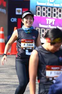 BIB: 88888, 1666, 1665
                            <button type="button" onclick="openModal(6989433)" class="btn btn-primary btn-sm float-right btn-popup" data-toggle="modal" data-target=".modal-high-quality">
                        <i class="fas fa-shopping-cart"></i> Add to Cart
                    </button>
                                            <button type="button" onclick="isThisMe(6989433, true)" class="btn btn-success btn-sm float-right btn-popup btn-isme hidden" data-toggle="tooltip" data-placement="bottom" title="นี่คือรูปของคุณใช่ไหม คลิกที่นี่เพื่อเอาเข้าอัลบั้ม">
                        <i class="fas fa-plus"></i> Add to album
                    </button>
                    <button type="button" onclick="isThisMe(6989433, false)" class="btn btn-warning btn-sm float-right btn-popup btn-isnotme hidden">
                        <i class="fas fa-ban"></i> Remove from album
                    </button>