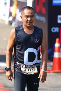 BIB: 1769
                            <button type="button" onclick="openModal(6986527)" class="btn btn-primary btn-sm float-right btn-popup" data-toggle="modal" data-target=".modal-high-quality">
                        <i class="fas fa-shopping-cart"></i> Add to Cart
                    </button>
                                            <button type="button" onclick="isThisMe(6986527, true)" class="btn btn-success btn-sm float-right btn-popup btn-isme hidden" data-toggle="tooltip" data-placement="bottom" title="นี่คือรูปของคุณใช่ไหม คลิกที่นี่เพื่อเอาเข้าอัลบั้ม">
                        <i class="fas fa-plus"></i> Add to album
                    </button>
                    <button type="button" onclick="isThisMe(6986527, false)" class="btn btn-warning btn-sm float-right btn-popup btn-isnotme hidden">
                        <i class="fas fa-ban"></i> Remove from album
                    </button>