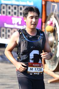 BIB: 8888, 1728
                            <button type="button" onclick="openModal(6988690)" class="btn btn-primary btn-sm float-right btn-popup" data-toggle="modal" data-target=".modal-high-quality">
                        <i class="fas fa-shopping-cart"></i> Add to Cart
                    </button>
                                            <button type="button" onclick="isThisMe(6988690, true)" class="btn btn-success btn-sm float-right btn-popup btn-isme hidden" data-toggle="tooltip" data-placement="bottom" title="นี่คือรูปของคุณใช่ไหม คลิกที่นี่เพื่อเอาเข้าอัลบั้ม">
                        <i class="fas fa-plus"></i> Add to album
                    </button>
                    <button type="button" onclick="isThisMe(6988690, false)" class="btn btn-warning btn-sm float-right btn-popup btn-isnotme hidden">
                        <i class="fas fa-ban"></i> Remove from album
                    </button>