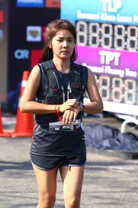 BIB: 0000, 88888
                            <button type="button" onclick="openModal(6987416)" class="btn btn-primary btn-sm float-right btn-popup" data-toggle="modal" data-target=".modal-high-quality">
                        <i class="fas fa-shopping-cart"></i> Add to Cart
                    </button>
                                            <button type="button" onclick="isThisMe(6987416, true)" class="btn btn-success btn-sm float-right btn-popup btn-isme hidden" data-toggle="tooltip" data-placement="bottom" title="นี่คือรูปของคุณใช่ไหม คลิกที่นี่เพื่อเอาเข้าอัลบั้ม">
                        <i class="fas fa-plus"></i> Add to album
                    </button>
                    <button type="button" onclick="isThisMe(6987416, false)" class="btn btn-warning btn-sm float-right btn-popup btn-isnotme hidden">
                        <i class="fas fa-ban"></i> Remove from album
                    </button>