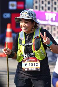 BIB: 8888, 1512
                            <button type="button" onclick="openModal(6988729)" class="btn btn-primary btn-sm float-right btn-popup" data-toggle="modal" data-target=".modal-high-quality">
                        <i class="fas fa-shopping-cart"></i> Add to Cart
                    </button>
                                            <button type="button" onclick="isThisMe(6988729, true)" class="btn btn-success btn-sm float-right btn-popup btn-isme hidden" data-toggle="tooltip" data-placement="bottom" title="นี่คือรูปของคุณใช่ไหม คลิกที่นี่เพื่อเอาเข้าอัลบั้ม">
                        <i class="fas fa-plus"></i> Add to album
                    </button>
                    <button type="button" onclick="isThisMe(6988729, false)" class="btn btn-warning btn-sm float-right btn-popup btn-isnotme hidden">
                        <i class="fas fa-ban"></i> Remove from album
                    </button>