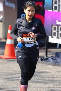 BIB: 1525
                            <button type="button" onclick="openModal(6988774)" class="btn btn-primary btn-sm float-right btn-popup" data-toggle="modal" data-target=".modal-high-quality">
                        <i class="fas fa-shopping-cart"></i> Add to Cart
                    </button>
                                            <button type="button" onclick="isThisMe(6988774, true)" class="btn btn-success btn-sm float-right btn-popup btn-isme hidden" data-toggle="tooltip" data-placement="bottom" title="นี่คือรูปของคุณใช่ไหม คลิกที่นี่เพื่อเอาเข้าอัลบั้ม">
                        <i class="fas fa-plus"></i> Add to album
                    </button>
                    <button type="button" onclick="isThisMe(6988774, false)" class="btn btn-warning btn-sm float-right btn-popup btn-isnotme hidden">
                        <i class="fas fa-ban"></i> Remove from album
                    </button>