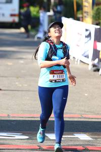 BIB: 1552
                            <button type="button" onclick="openModal(6989136)" class="btn btn-primary btn-sm float-right btn-popup" data-toggle="modal" data-target=".modal-high-quality">
                        <i class="fas fa-shopping-cart"></i> Add to Cart
                    </button>
                                            <button type="button" onclick="isThisMe(6989136, true)" class="btn btn-success btn-sm float-right btn-popup btn-isme hidden" data-toggle="tooltip" data-placement="bottom" title="นี่คือรูปของคุณใช่ไหม คลิกที่นี่เพื่อเอาเข้าอัลบั้ม">
                        <i class="fas fa-plus"></i> Add to album
                    </button>
                    <button type="button" onclick="isThisMe(6989136, false)" class="btn btn-warning btn-sm float-right btn-popup btn-isnotme hidden">
                        <i class="fas fa-ban"></i> Remove from album
                    </button>