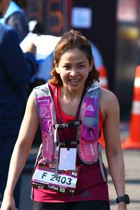 BIB: 2403
                            <button type="button" onclick="openModal(6987490)" class="btn btn-primary btn-sm float-right btn-popup" data-toggle="modal" data-target=".modal-high-quality">
                        <i class="fas fa-shopping-cart"></i> Add to Cart
                    </button>
                                            <button type="button" onclick="isThisMe(6987490, true)" class="btn btn-success btn-sm float-right btn-popup btn-isme hidden" data-toggle="tooltip" data-placement="bottom" title="นี่คือรูปของคุณใช่ไหม คลิกที่นี่เพื่อเอาเข้าอัลบั้ม">
                        <i class="fas fa-plus"></i> Add to album
                    </button>
                    <button type="button" onclick="isThisMe(6987490, false)" class="btn btn-warning btn-sm float-right btn-popup btn-isnotme hidden">
                        <i class="fas fa-ban"></i> Remove from album
                    </button>