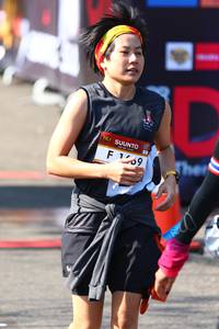 BIB: 169
                            <button type="button" onclick="openModal(6989372)" class="btn btn-primary btn-sm float-right btn-popup" data-toggle="modal" data-target=".modal-high-quality">
                        <i class="fas fa-shopping-cart"></i> Add to Cart
                    </button>
                                            <button type="button" onclick="isThisMe(6989372, true)" class="btn btn-success btn-sm float-right btn-popup btn-isme hidden" data-toggle="tooltip" data-placement="bottom" title="นี่คือรูปของคุณใช่ไหม คลิกที่นี่เพื่อเอาเข้าอัลบั้ม">
                        <i class="fas fa-plus"></i> Add to album
                    </button>
                    <button type="button" onclick="isThisMe(6989372, false)" class="btn btn-warning btn-sm float-right btn-popup btn-isnotme hidden">
                        <i class="fas fa-ban"></i> Remove from album
                    </button>