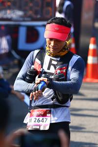 BIB: 2647, 
                            <button type="button" onclick="openModal(6986748)" class="btn btn-primary btn-sm float-right btn-popup" data-toggle="modal" data-target=".modal-high-quality">
                        <i class="fas fa-shopping-cart"></i> Add to Cart
                    </button>
                                            <button type="button" onclick="isThisMe(6986748, true)" class="btn btn-success btn-sm float-right btn-popup btn-isme hidden" data-toggle="tooltip" data-placement="bottom" title="นี่คือรูปของคุณใช่ไหม คลิกที่นี่เพื่อเอาเข้าอัลบั้ม">
                        <i class="fas fa-plus"></i> Add to album
                    </button>
                    <button type="button" onclick="isThisMe(6986748, false)" class="btn btn-warning btn-sm float-right btn-popup btn-isnotme hidden">
                        <i class="fas fa-ban"></i> Remove from album
                    </button>