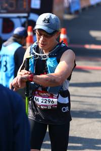 BIB: 2296
                            <button type="button" onclick="openModal(6988629)" class="btn btn-primary btn-sm float-right btn-popup" data-toggle="modal" data-target=".modal-high-quality">
                        <i class="fas fa-shopping-cart"></i> Add to Cart
                    </button>
                                            <button type="button" onclick="isThisMe(6988629, true)" class="btn btn-success btn-sm float-right btn-popup btn-isme hidden" data-toggle="tooltip" data-placement="bottom" title="นี่คือรูปของคุณใช่ไหม คลิกที่นี่เพื่อเอาเข้าอัลบั้ม">
                        <i class="fas fa-plus"></i> Add to album
                    </button>
                    <button type="button" onclick="isThisMe(6988629, false)" class="btn btn-warning btn-sm float-right btn-popup btn-isnotme hidden">
                        <i class="fas fa-ban"></i> Remove from album
                    </button>