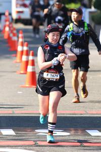 BIB: 1679
                            <button type="button" onclick="openModal(6986839)" class="btn btn-primary btn-sm float-right btn-popup" data-toggle="modal" data-target=".modal-high-quality">
                        <i class="fas fa-shopping-cart"></i> Add to Cart
                    </button>
                                            <button type="button" onclick="isThisMe(6986839, true)" class="btn btn-success btn-sm float-right btn-popup btn-isme hidden" data-toggle="tooltip" data-placement="bottom" title="นี่คือรูปของคุณใช่ไหม คลิกที่นี่เพื่อเอาเข้าอัลบั้ม">
                        <i class="fas fa-plus"></i> Add to album
                    </button>
                    <button type="button" onclick="isThisMe(6986839, false)" class="btn btn-warning btn-sm float-right btn-popup btn-isnotme hidden">
                        <i class="fas fa-ban"></i> Remove from album
                    </button>