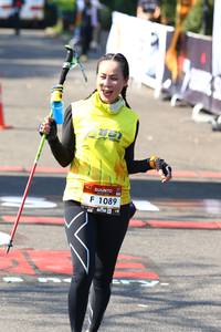 BIB: 1089
                            <button type="button" onclick="openModal(6986793)" class="btn btn-primary btn-sm float-right btn-popup" data-toggle="modal" data-target=".modal-high-quality">
                        <i class="fas fa-shopping-cart"></i> Add to Cart
                    </button>
                                            <button type="button" onclick="isThisMe(6986793, true)" class="btn btn-success btn-sm float-right btn-popup btn-isme hidden" data-toggle="tooltip" data-placement="bottom" title="นี่คือรูปของคุณใช่ไหม คลิกที่นี่เพื่อเอาเข้าอัลบั้ม">
                        <i class="fas fa-plus"></i> Add to album
                    </button>
                    <button type="button" onclick="isThisMe(6986793, false)" class="btn btn-warning btn-sm float-right btn-popup btn-isnotme hidden">
                        <i class="fas fa-ban"></i> Remove from album
                    </button>