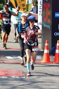 BIB: 
                            <button type="button" onclick="openModal(6986407)" class="btn btn-primary btn-sm float-right btn-popup" data-toggle="modal" data-target=".modal-high-quality">
                        <i class="fas fa-shopping-cart"></i> Add to Cart
                    </button>
                                            <button type="button" onclick="isThisMe(6986407, true)" class="btn btn-success btn-sm float-right btn-popup btn-isme hidden" data-toggle="tooltip" data-placement="bottom" title="นี่คือรูปของคุณใช่ไหม คลิกที่นี่เพื่อเอาเข้าอัลบั้ม">
                        <i class="fas fa-plus"></i> Add to album
                    </button>
                    <button type="button" onclick="isThisMe(6986407, false)" class="btn btn-warning btn-sm float-right btn-popup btn-isnotme hidden">
                        <i class="fas fa-ban"></i> Remove from album
                    </button>