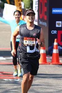 BIB: 1735
                            <button type="button" onclick="openModal(6986434)" class="btn btn-primary btn-sm float-right btn-popup" data-toggle="modal" data-target=".modal-high-quality">
                        <i class="fas fa-shopping-cart"></i> Add to Cart
                    </button>
                                            <button type="button" onclick="isThisMe(6986434, true)" class="btn btn-success btn-sm float-right btn-popup btn-isme hidden" data-toggle="tooltip" data-placement="bottom" title="นี่คือรูปของคุณใช่ไหม คลิกที่นี่เพื่อเอาเข้าอัลบั้ม">
                        <i class="fas fa-plus"></i> Add to album
                    </button>
                    <button type="button" onclick="isThisMe(6986434, false)" class="btn btn-warning btn-sm float-right btn-popup btn-isnotme hidden">
                        <i class="fas fa-ban"></i> Remove from album
                    </button>