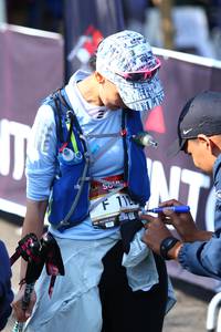 BIB: 
                            <button type="button" onclick="openModal(6988593)" class="btn btn-primary btn-sm float-right btn-popup" data-toggle="modal" data-target=".modal-high-quality">
                        <i class="fas fa-shopping-cart"></i> Add to Cart
                    </button>
                                            <button type="button" onclick="isThisMe(6988593, true)" class="btn btn-success btn-sm float-right btn-popup btn-isme hidden" data-toggle="tooltip" data-placement="bottom" title="นี่คือรูปของคุณใช่ไหม คลิกที่นี่เพื่อเอาเข้าอัลบั้ม">
                        <i class="fas fa-plus"></i> Add to album
                    </button>
                    <button type="button" onclick="isThisMe(6988593, false)" class="btn btn-warning btn-sm float-right btn-popup btn-isnotme hidden">
                        <i class="fas fa-ban"></i> Remove from album
                    </button>