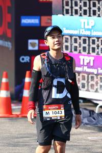 BIB: 888, 8888, 1043
                            <button type="button" onclick="openModal(6988608)" class="btn btn-primary btn-sm float-right btn-popup" data-toggle="modal" data-target=".modal-high-quality">
                        <i class="fas fa-shopping-cart"></i> Add to Cart
                    </button>
                                            <button type="button" onclick="isThisMe(6988608, true)" class="btn btn-success btn-sm float-right btn-popup btn-isme hidden" data-toggle="tooltip" data-placement="bottom" title="นี่คือรูปของคุณใช่ไหม คลิกที่นี่เพื่อเอาเข้าอัลบั้ม">
                        <i class="fas fa-plus"></i> Add to album
                    </button>
                    <button type="button" onclick="isThisMe(6988608, false)" class="btn btn-warning btn-sm float-right btn-popup btn-isnotme hidden">
                        <i class="fas fa-ban"></i> Remove from album
                    </button>