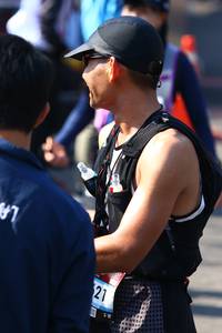 BIB: 
                            <button type="button" onclick="openModal(6989236)" class="btn btn-primary btn-sm float-right btn-popup" data-toggle="modal" data-target=".modal-high-quality">
                        <i class="fas fa-shopping-cart"></i> Add to Cart
                    </button>
                                            <button type="button" onclick="isThisMe(6989236, true)" class="btn btn-success btn-sm float-right btn-popup btn-isme hidden" data-toggle="tooltip" data-placement="bottom" title="นี่คือรูปของคุณใช่ไหม คลิกที่นี่เพื่อเอาเข้าอัลบั้ม">
                        <i class="fas fa-plus"></i> Add to album
                    </button>
                    <button type="button" onclick="isThisMe(6989236, false)" class="btn btn-warning btn-sm float-right btn-popup btn-isnotme hidden">
                        <i class="fas fa-ban"></i> Remove from album
                    </button>