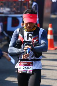 BIB: 2647, 
                            <button type="button" onclick="openModal(6986736)" class="btn btn-primary btn-sm float-right btn-popup" data-toggle="modal" data-target=".modal-high-quality">
                        <i class="fas fa-shopping-cart"></i> Add to Cart
                    </button>
                                            <button type="button" onclick="isThisMe(6986736, true)" class="btn btn-success btn-sm float-right btn-popup btn-isme hidden" data-toggle="tooltip" data-placement="bottom" title="นี่คือรูปของคุณใช่ไหม คลิกที่นี่เพื่อเอาเข้าอัลบั้ม">
                        <i class="fas fa-plus"></i> Add to album
                    </button>
                    <button type="button" onclick="isThisMe(6986736, false)" class="btn btn-warning btn-sm float-right btn-popup btn-isnotme hidden">
                        <i class="fas fa-ban"></i> Remove from album
                    </button>