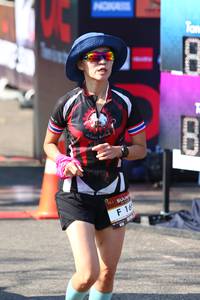 BIB: 
                            <button type="button" onclick="openModal(6986405)" class="btn btn-primary btn-sm float-right btn-popup" data-toggle="modal" data-target=".modal-high-quality">
                        <i class="fas fa-shopping-cart"></i> Add to Cart
                    </button>
                                            <button type="button" onclick="isThisMe(6986405, true)" class="btn btn-success btn-sm float-right btn-popup btn-isme hidden" data-toggle="tooltip" data-placement="bottom" title="นี่คือรูปของคุณใช่ไหม คลิกที่นี่เพื่อเอาเข้าอัลบั้ม">
                        <i class="fas fa-plus"></i> Add to album
                    </button>
                    <button type="button" onclick="isThisMe(6986405, false)" class="btn btn-warning btn-sm float-right btn-popup btn-isnotme hidden">
                        <i class="fas fa-ban"></i> Remove from album
                    </button>