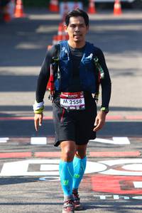 BIB: 2558
                            <button type="button" onclick="openModal(6986153)" class="btn btn-primary btn-sm float-right btn-popup" data-toggle="modal" data-target=".modal-high-quality">
                        <i class="fas fa-shopping-cart"></i> Add to Cart
                    </button>
                                            <button type="button" onclick="isThisMe(6986153, true)" class="btn btn-success btn-sm float-right btn-popup btn-isme hidden" data-toggle="tooltip" data-placement="bottom" title="นี่คือรูปของคุณใช่ไหม คลิกที่นี่เพื่อเอาเข้าอัลบั้ม">
                        <i class="fas fa-plus"></i> Add to album
                    </button>
                    <button type="button" onclick="isThisMe(6986153, false)" class="btn btn-warning btn-sm float-right btn-popup btn-isnotme hidden">
                        <i class="fas fa-ban"></i> Remove from album
                    </button>