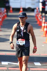 BIB: 4621
                            <button type="button" onclick="openModal(6989089)" class="btn btn-primary btn-sm float-right btn-popup" data-toggle="modal" data-target=".modal-high-quality">
                        <i class="fas fa-shopping-cart"></i> Add to Cart
                    </button>
                                            <button type="button" onclick="isThisMe(6989089, true)" class="btn btn-success btn-sm float-right btn-popup btn-isme hidden" data-toggle="tooltip" data-placement="bottom" title="นี่คือรูปของคุณใช่ไหม คลิกที่นี่เพื่อเอาเข้าอัลบั้ม">
                        <i class="fas fa-plus"></i> Add to album
                    </button>
                    <button type="button" onclick="isThisMe(6989089, false)" class="btn btn-warning btn-sm float-right btn-popup btn-isnotme hidden">
                        <i class="fas fa-ban"></i> Remove from album
                    </button>